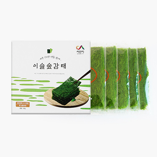 상품이미지