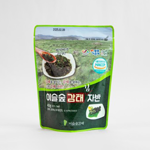 상품이미지
