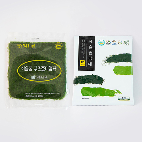 상품이미지