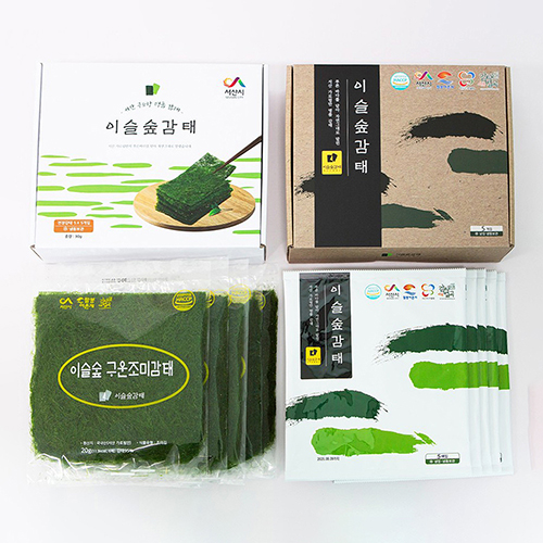 상품이미지